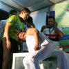 Lojas BIS  (31)